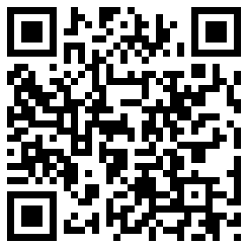 qrcode für SOPHOS TECHNOLOGY SPUNLD39ZZREAA