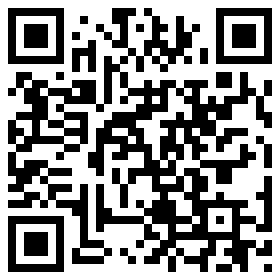 qrcode für SOPHOS TECHNOLOGY SPUNLD06ZZRGAA