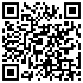 qrcode für SOPHOS TECHNOLOGY SP230002ZZRCAA