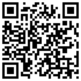 qrcode für SOPHOS TECHNOLOGY SP230003ZZNCAA