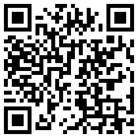qrcode für SOPHOS TECHNOLOGY SP230003ZZRGAA