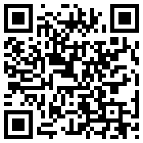 qrcode für SOPHOS TECHNOLOGY SP230039ZZRCAA