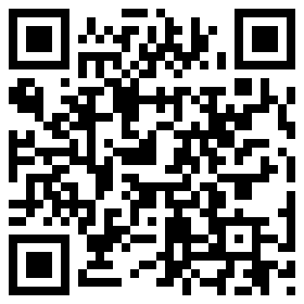 qrcode für SOPHOS TECHNOLOGY NS136Z05ZZNEAA