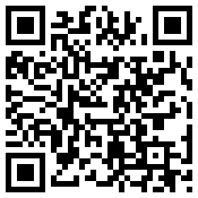 qrcode für SOPHOS TECHNOLOGY SP136Z02ZZNEAA