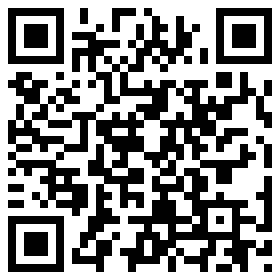 qrcode für SOPHOS TECHNOLOGY SP136Z02ZZRCAA