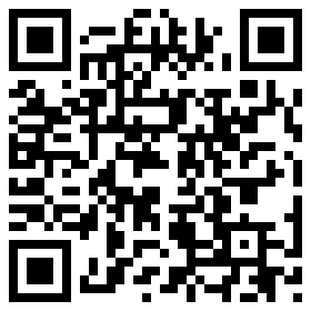 qrcode für SOPHOS TECHNOLOGY SP136Z06ZZREAA