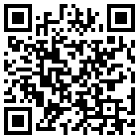 qrcode für SOPHOS TECHNOLOGY WS136Z02ZZNEAA