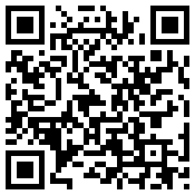 qrcode für SOPHOS TECHNOLOGY WS136Z02ZZRGAA