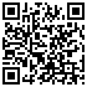qrcode für SOPHOS TECHNOLOGY WS136Z04ZZNGAA
