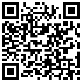 qrcode für SOPHOS TECHNOLOGY SS136Z15ZZNCAA
