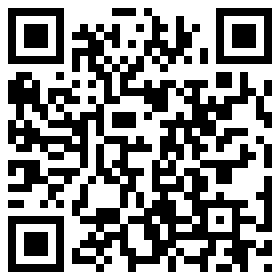 qrcode für SOPHOS TECHNOLOGY SP6C8Z05ZZREAA