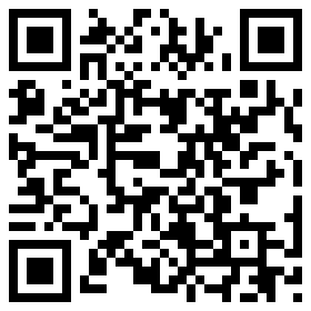 qrcode für SOPHOS TECHNOLOGY SP6C8Z06ZZNEAA