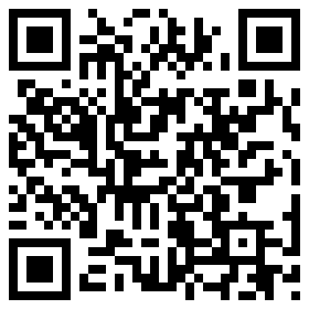 qrcode für SOPHOS TECHNOLOGY SP6C8Z06ZZREAA