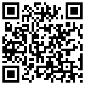 qrcode für SOPHOS TECHNOLOGY SP8C1604ZZNGAA