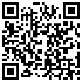 qrcode für SOPHOS TECHNOLOGY SP136Z03ZZREAA