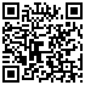 qrcode für SOPHOS TECHNOLOGY SP136Z04ZZNGAA
