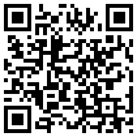 qrcode für SOPHOS TECHNOLOGY SP136Z05ZZNGAA