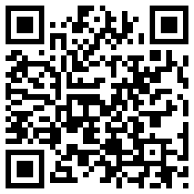 qrcode für SOPHOS TECHNOLOGY SS136Z05ZZREAA