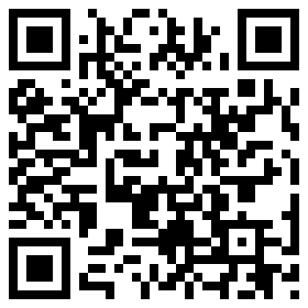 qrcode für SOPHOS TECHNOLOGY XS136Z03ZZNEAA