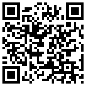 qrcode für SOPHOS TECHNOLOGY SP4C6Z04ZZNGAA