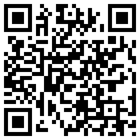 qrcode für SOPHOS TECHNOLOGY SP4C6Z05ZZNGAA