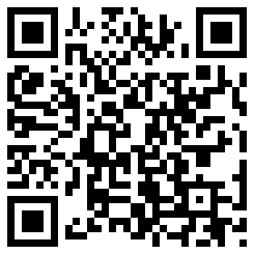 qrcode für SOPHOS TECHNOLOGY SP6C8Z04ZZREAA