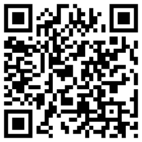 qrcode für SOPHOS TECHNOLOGY SP230063ZZNCAA
