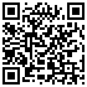 qrcode für SOPHOS TECHNOLOGY SP310003ZZRGAA