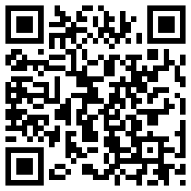 qrcode für SOPHOS TECHNOLOGY SP310063ZZNEAA