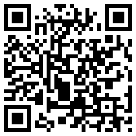 qrcode für SOPHOS TECHNOLOGY CIXA0U12AKNCCU