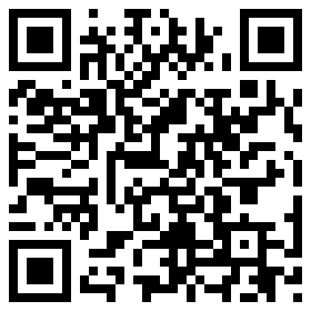 qrcode für SOPHOS TECHNOLOGY SP2C4Z12ZZNGAA