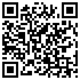 qrcode für SOPHOS TECHNOLOGY CO210024ZZNGAA