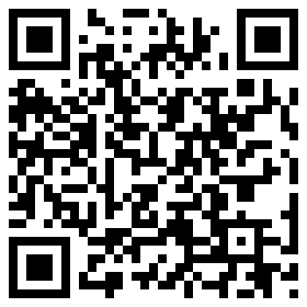 qrcode für SOPHOS TECHNOLOGY ES450002ZZRCAA