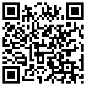 qrcode für SOPHOS TECHNOLOGY SS136Z15ZZNEAA