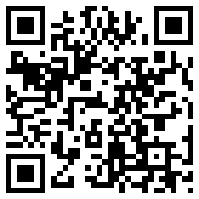 qrcode für SOPHOS TECHNOLOGY SS136Z03ZZNEAA