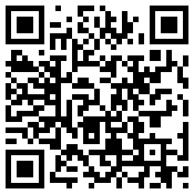 qrcode für SOPHOS TECHNOLOGY SS136Z05ZZRCAA