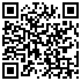 qrcode für SOPHOS TECHNOLOGY XS136Z02ZZRGAA