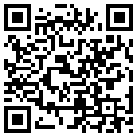 qrcode für SOPHOS TECHNOLOGY XS136Z03ZZRCAA