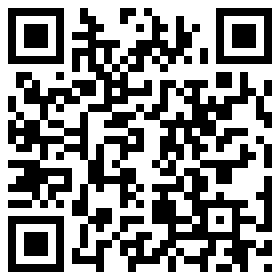qrcode für SOPHOS TECHNOLOGY XS136Z39ZZRGAA