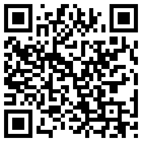 qrcode für SOPHOS TECHNOLOGY SP4C6Z04ZZNEAA