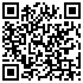 qrcode für SOPHOS TECHNOLOGY SP4C6Z05ZZNCAA