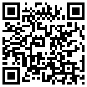 qrcode für SOPHOS TECHNOLOGY SP4C6Z06ZZNEAA
