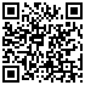 qrcode für SOPHOS TECHNOLOGY SP6C8Z02ZZREAA