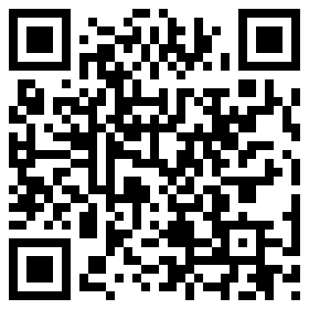 qrcode für SOPHOS TECHNOLOGY SP6C8Z02ZZRGAA