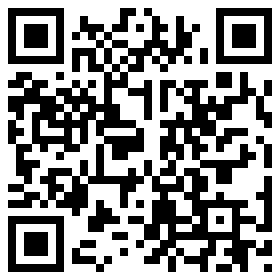 qrcode für SOPHOS TECHNOLOGY SP6C8Z03ZZNGAA
