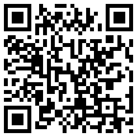 qrcode für SOPHOS TECHNOLOGY SP6C8Z06ZZNGAA