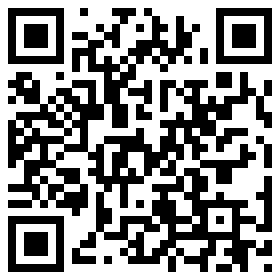 qrcode für SOPHOS TECHNOLOGY SP8C1602ZZNEAA
