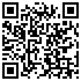qrcode für SOPHOS TECHNOLOGY SP8C1603ZZRCAA