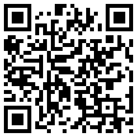 qrcode für SOPHOS TECHNOLOGY SP8C1606ZZREAA