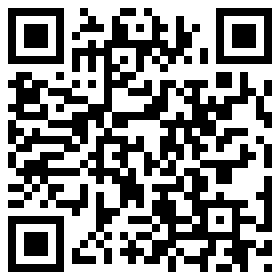 qrcode für SOPHOS TECHNOLOGY SPUNLD03ZZNCAA